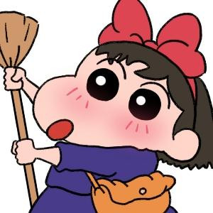 罐装可乐