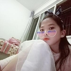 梓沐zi