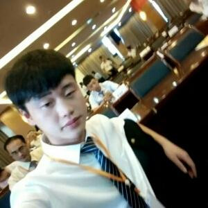 无比的屌丝