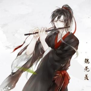 羡羡今天超听话
