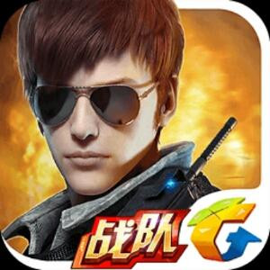 过客
