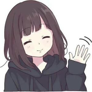 糖