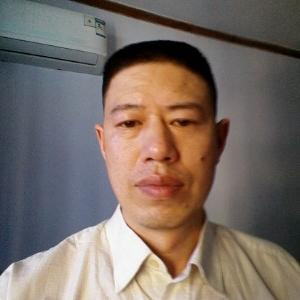 自信