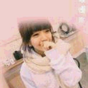 卢jinyan