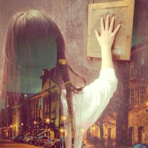 繁花落尽终成殇