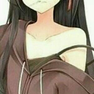 污女
