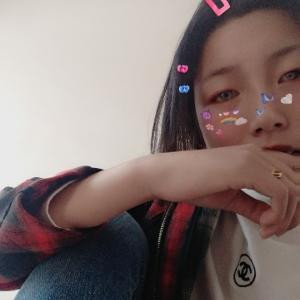 装不出的范