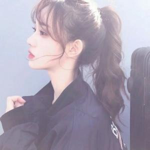 流年不殇