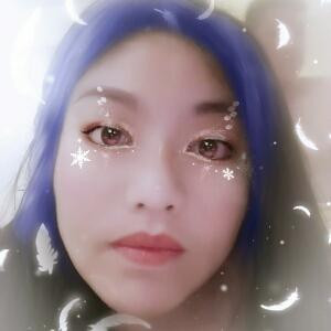 安静