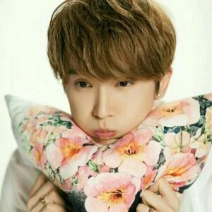 沈氏夫夫我男神