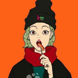 初恋是神马鬼