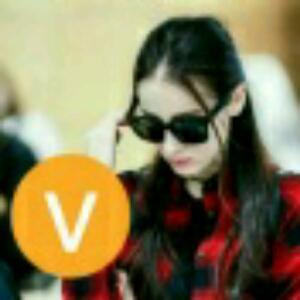 星《》心《》亮