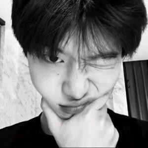 范丞丞的小迷妹