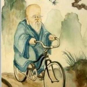 云劲子