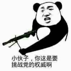 天灵盖