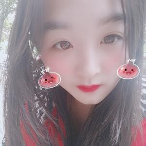 小文文嘚大幸福