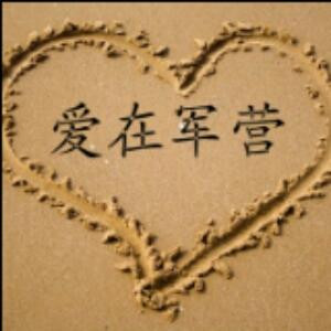 健宁