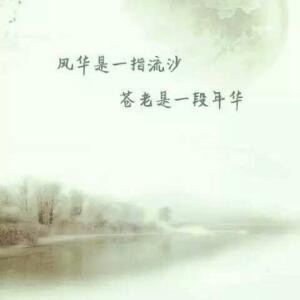馨的你新的你