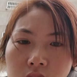 T俊