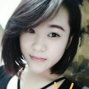 慧慧