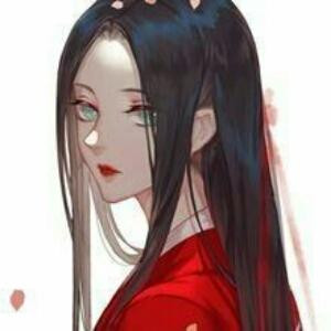 空城