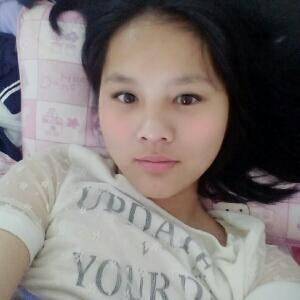 兮小萌