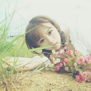Floria
