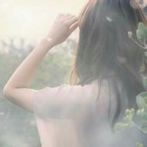 除了堅強ャ別無選擇づ