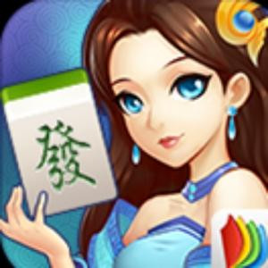 小凤凰