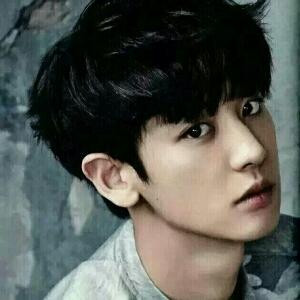 real__pcy