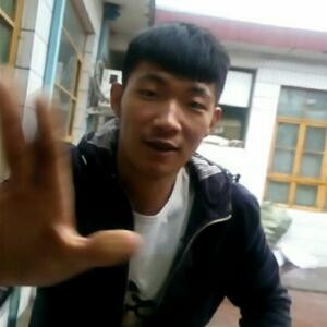 如果能回到从前