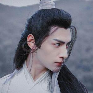 萧潇