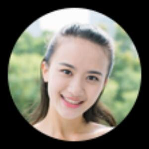 小英子