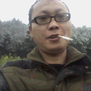小肖