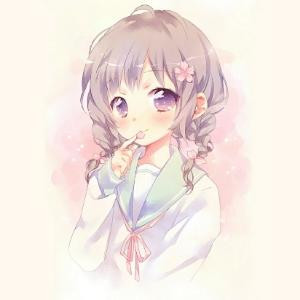 炼狱