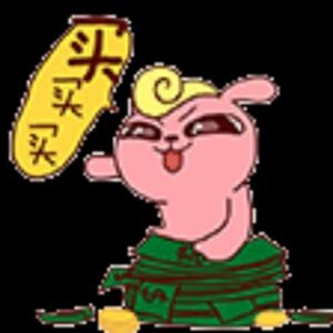 下锅的鱼