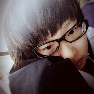 小书米