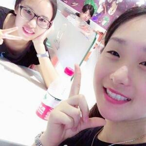 云淡风轻