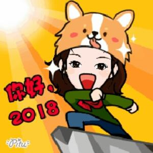 帅气王子