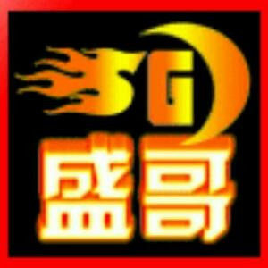 盛哥
