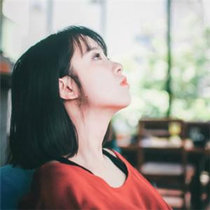 刘小阳