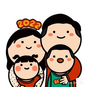 微醺蓝莓酱