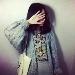 i梦中花