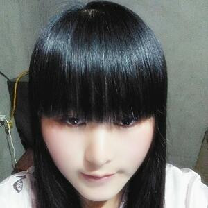 除了迩、我谁都补想暧