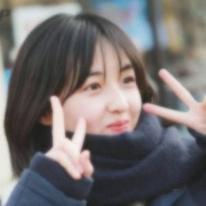 我是富婆就好了