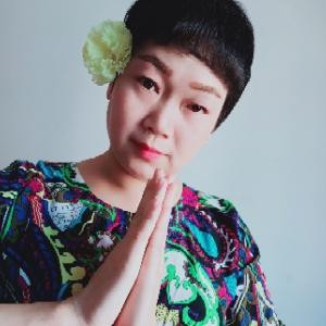 陶子
