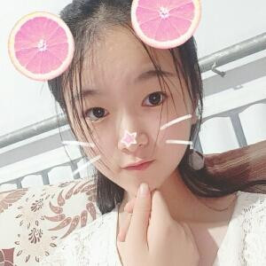 许愿