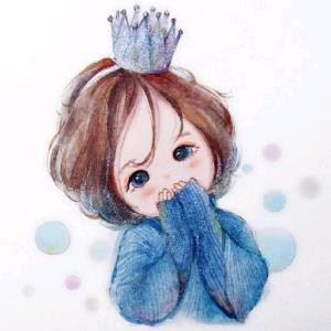 小小少年梦