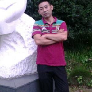 隐觅寻踪