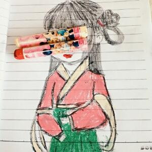    二氧化锰